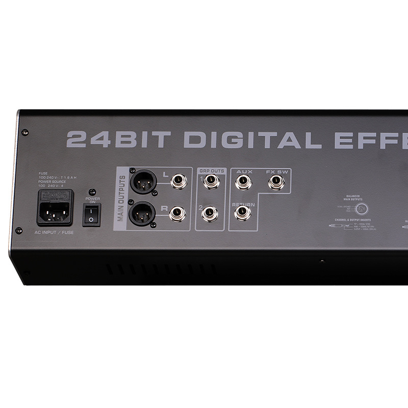 BE-10 Professional Studio Musi - đánh giá và giá Audio Music Equalizer