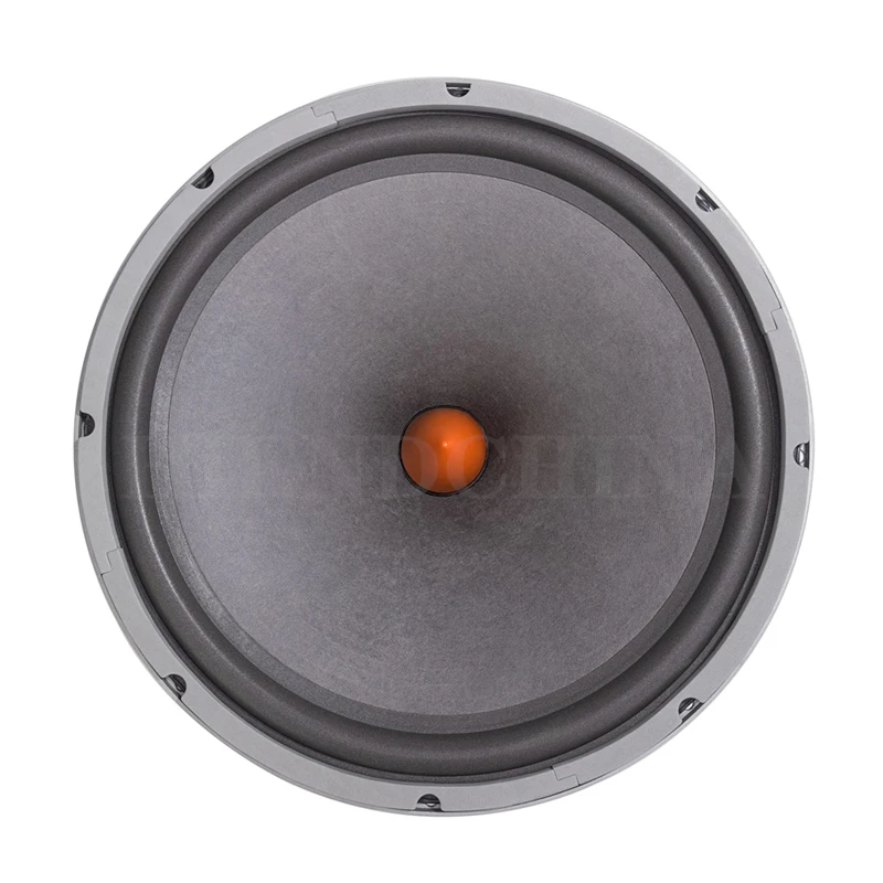 LS-02 Lii Song W-15 15 Inch Wo - đánh giá và giá Music Song Audio