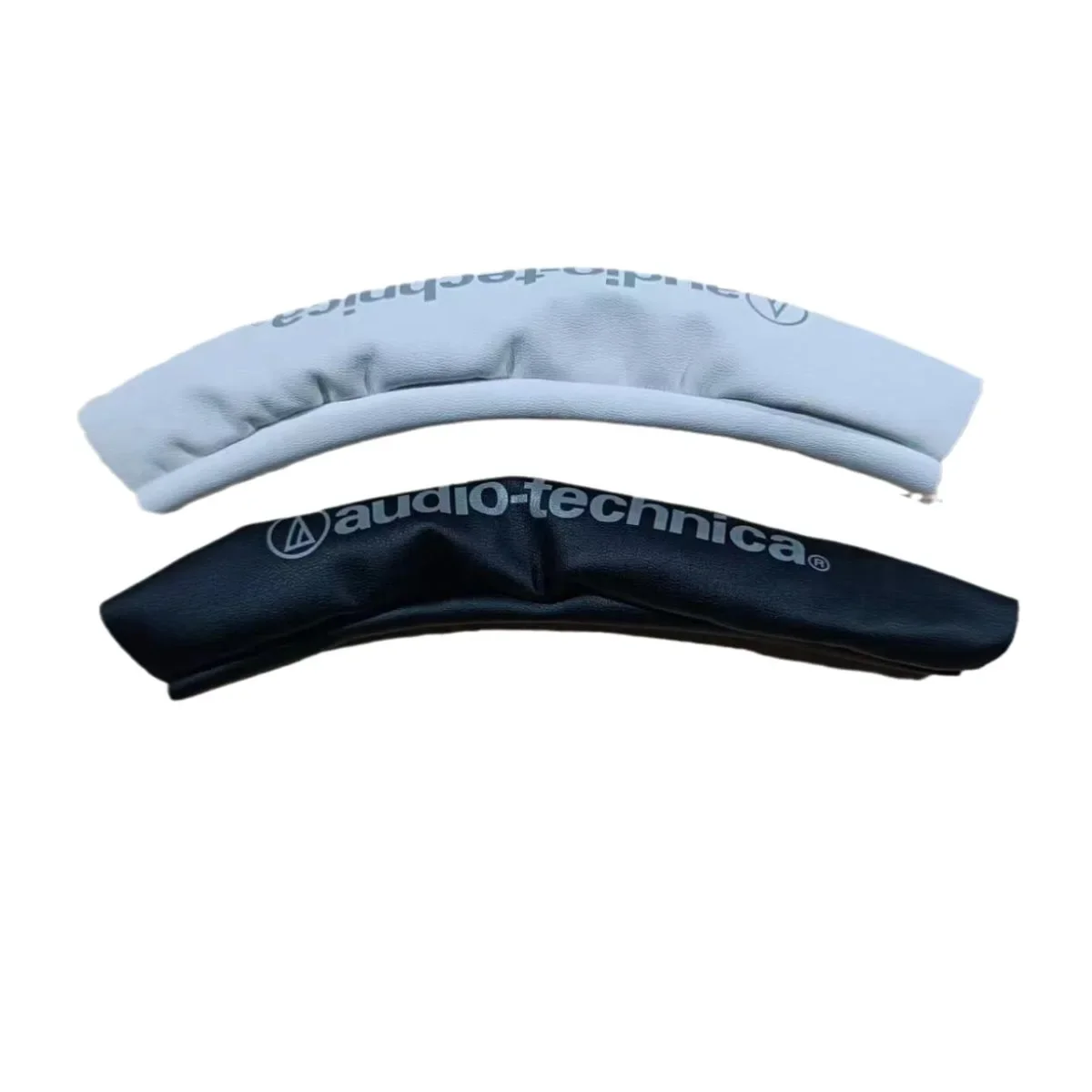 Alternative Headband For Audio - đánh giá và giá Audio Technica Headphone Ath-M20X