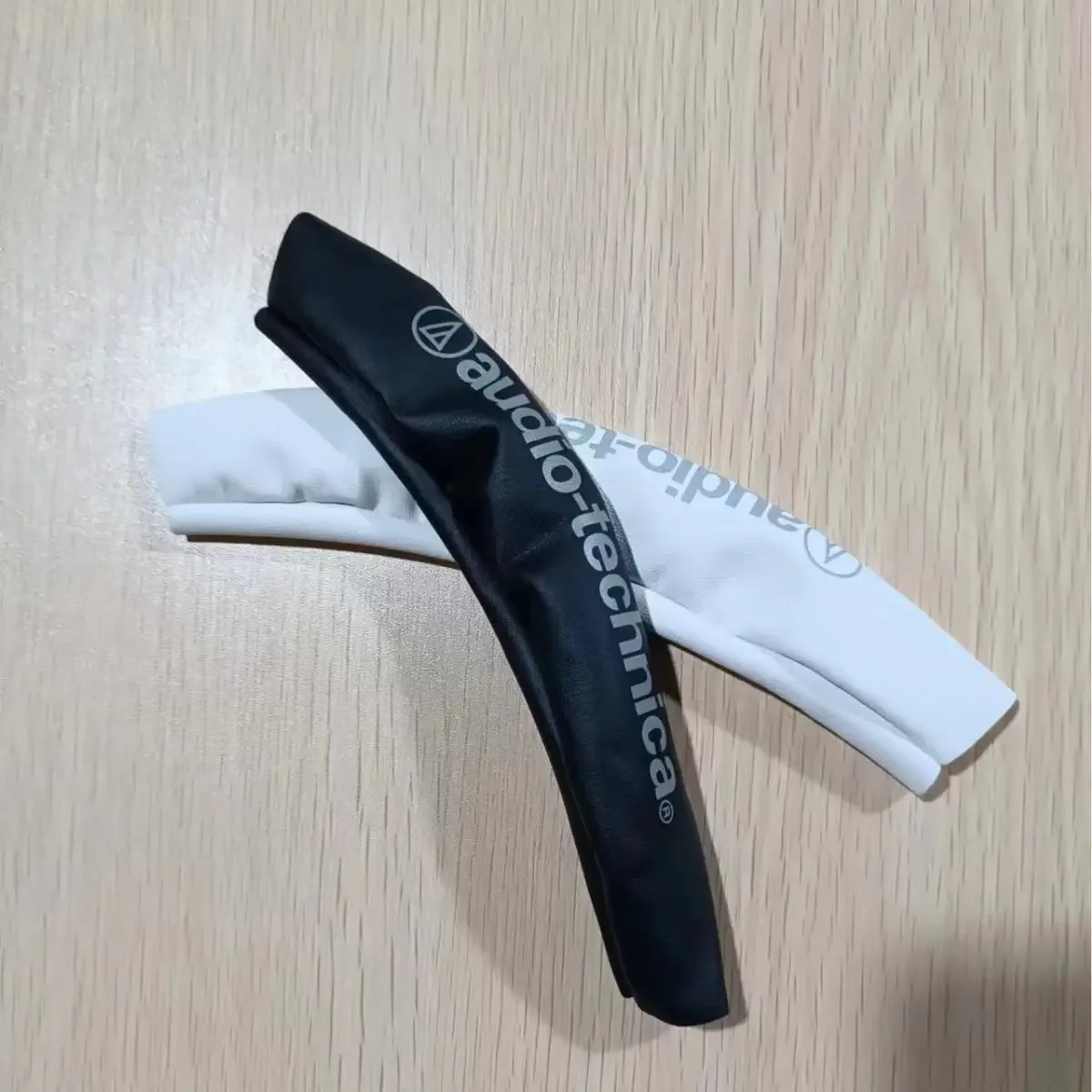 Alternative Headband For Audio - đánh giá và giá Audio Technica Headphone Ath-M20X