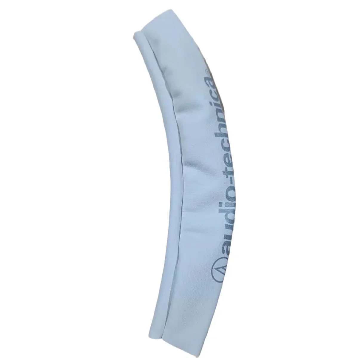 Alternative Headband For Audio - đánh giá và giá Audio Technica Headphone Ath-M20X