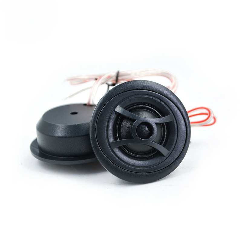 SOTAMIA 60W 6.5 Inch Coaxial S - đánh giá và giá Audio Music Online Free