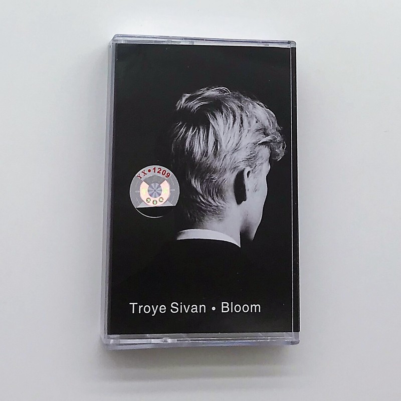 English Song Audio Cassette Un - đánh giá và giá Audio Music To Lyrics