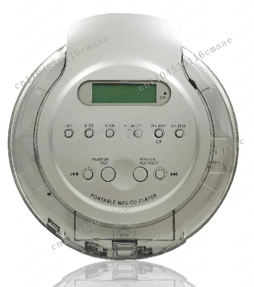 New  Player with Bass Enhancem - đánh giá và giá Audio Music Quality Enhancer