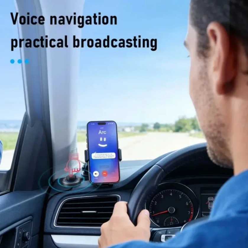 Bluetooth 6.0 Receiver Multifu - đánh giá và giá Music Song Audio