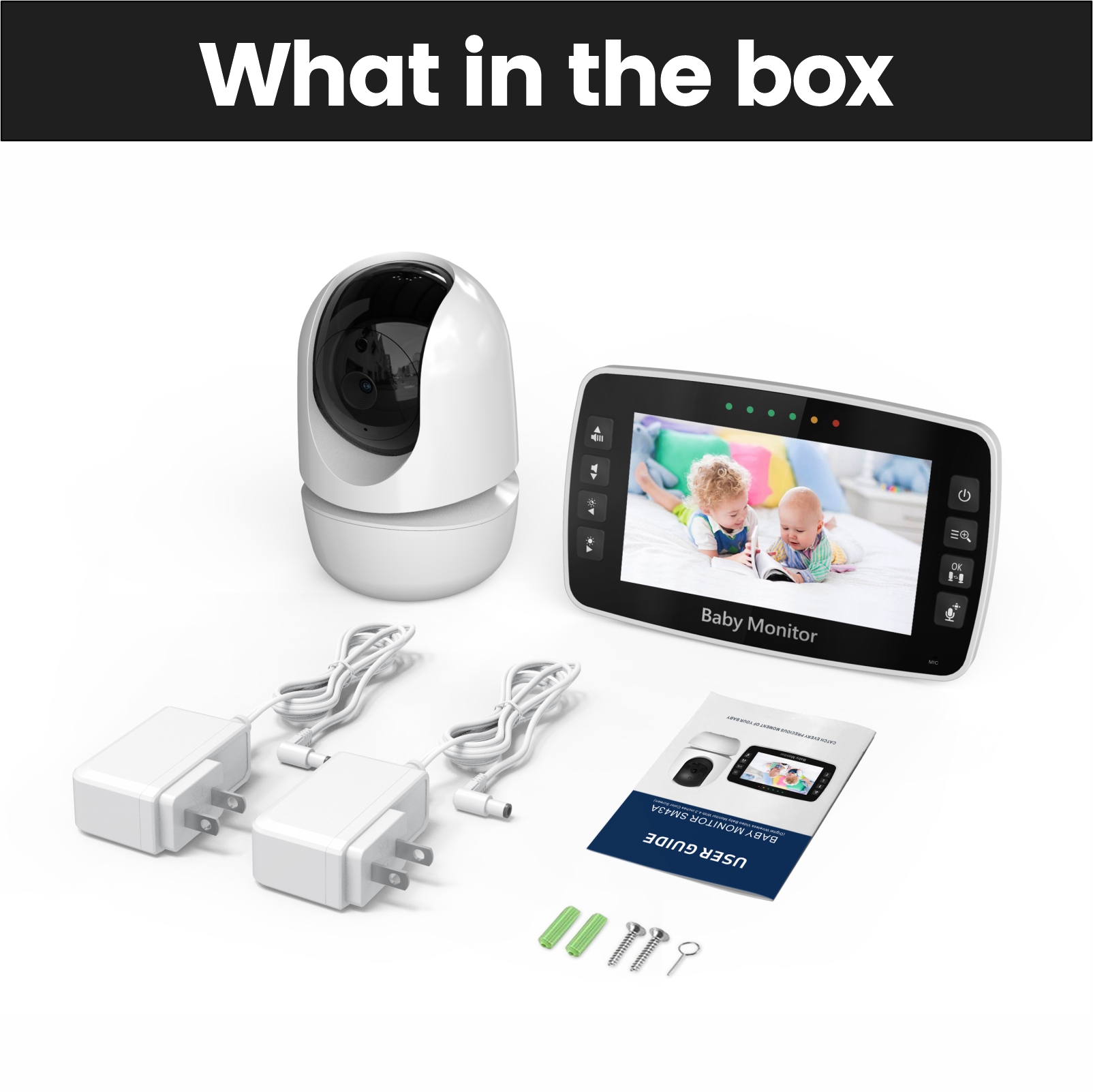 2023 NEWS 4.3Inch IPS Screen W - đánh giá và giá Audio Music News