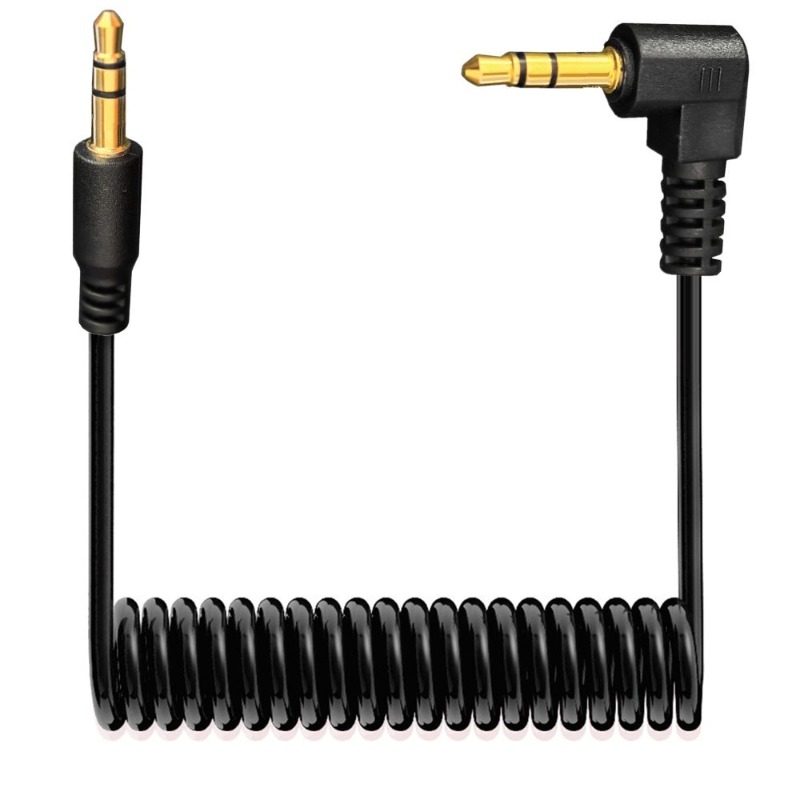 Elastic Spring, Mobile Phone M - đánh giá và giá Music Song Audio