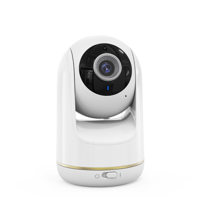 Separate Camera for VB803 Pro  - đánh giá và giá Audio Music To Video