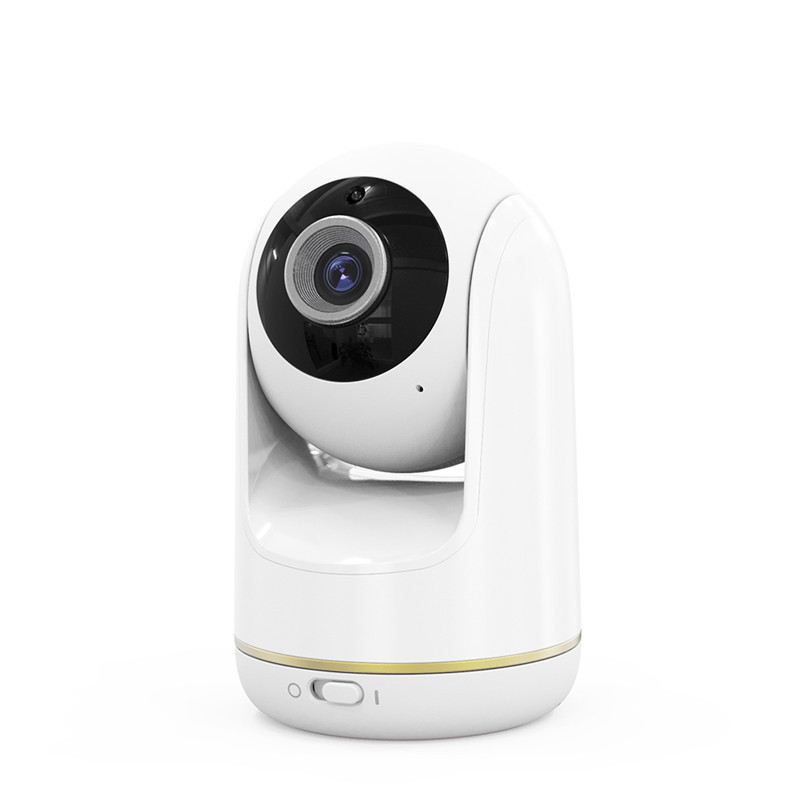 Separate Camera for VB803 Pro  - đánh giá và giá Audio Music To Video