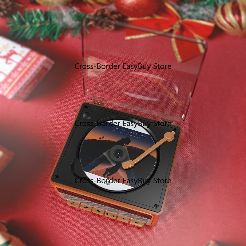 CD player music audio player,  - đánh giá và giá Audio Music To Lyrics