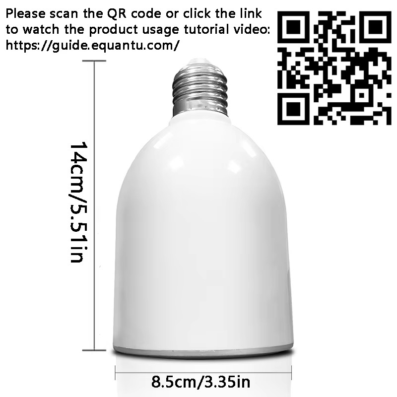 LED Lamp Night Light Muslim Ko - đánh giá và giá Audio Music Arabic
